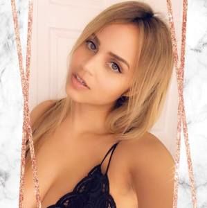 Meet your Posher, Merari